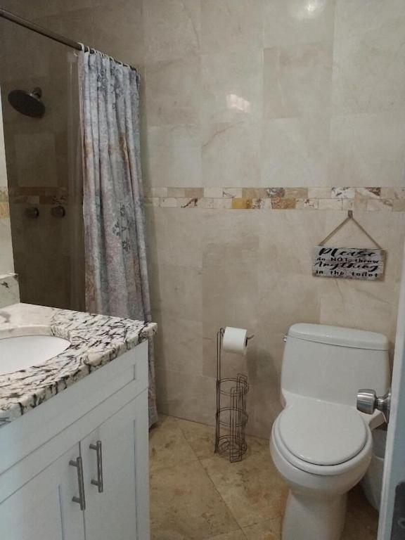 Tampa Bay Beautiful Apartment And Private Jacuzzi Экстерьер фото